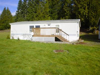 316 Chandler Doty WA 98532