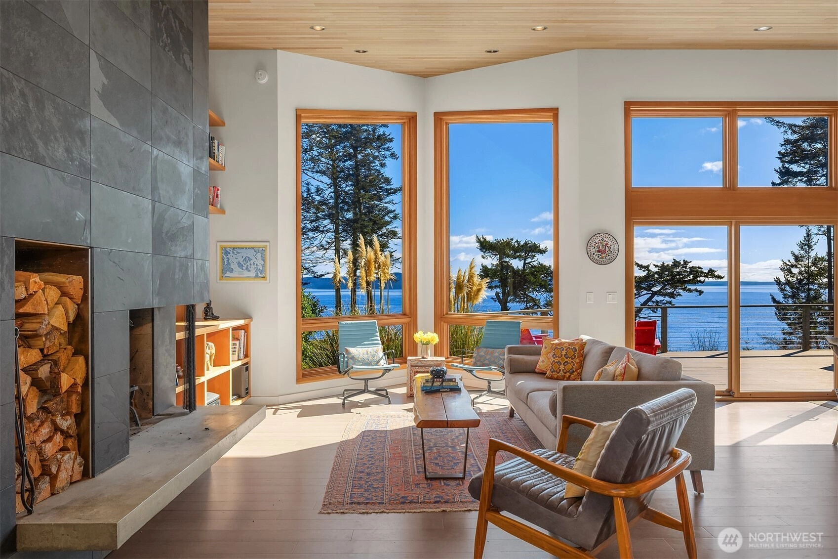 346 Thatcher Pass Rd Decatur Island WA 98221