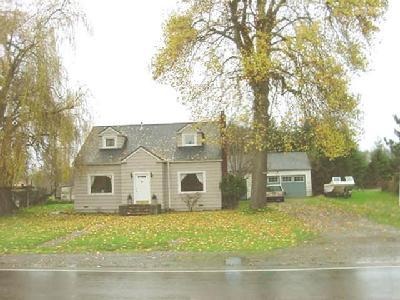 1511 Pioneer Hwy Silvana WA 98287