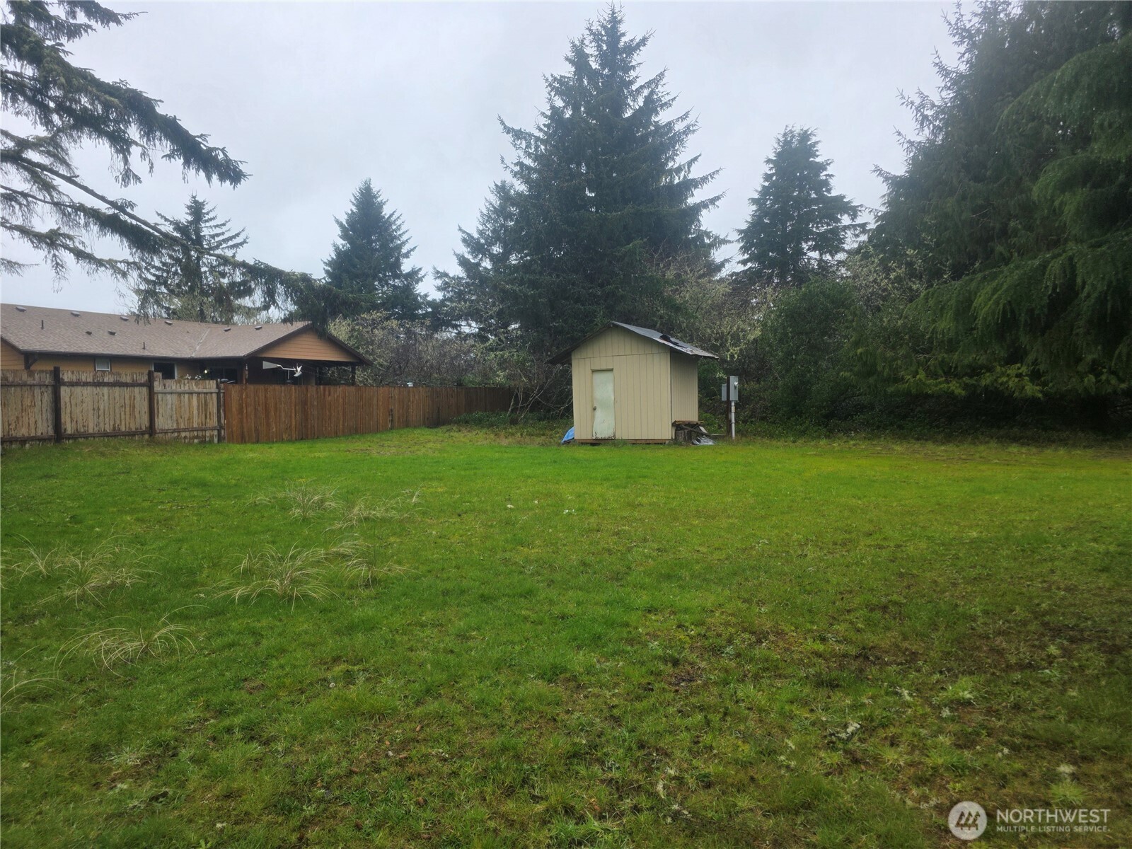631 Point Brown Ave SW Ocean Shores WA 98569