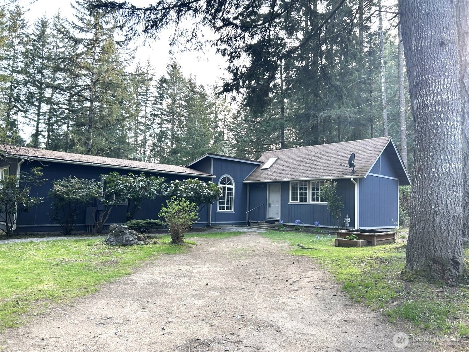19108 2nd St NW Lakebay WA 98349