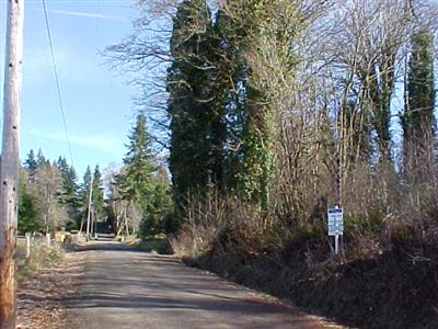 10 Malone Hill Branch Rd Unit  Malone WA 98559