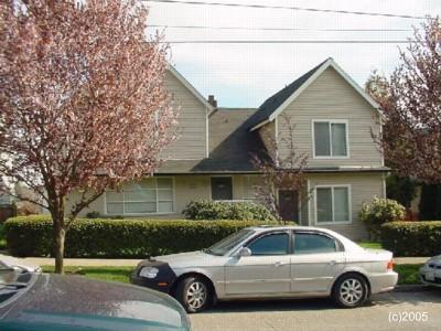 3648 Whitman Ave N Unit C101 Unit C101 Seattle WA 98103