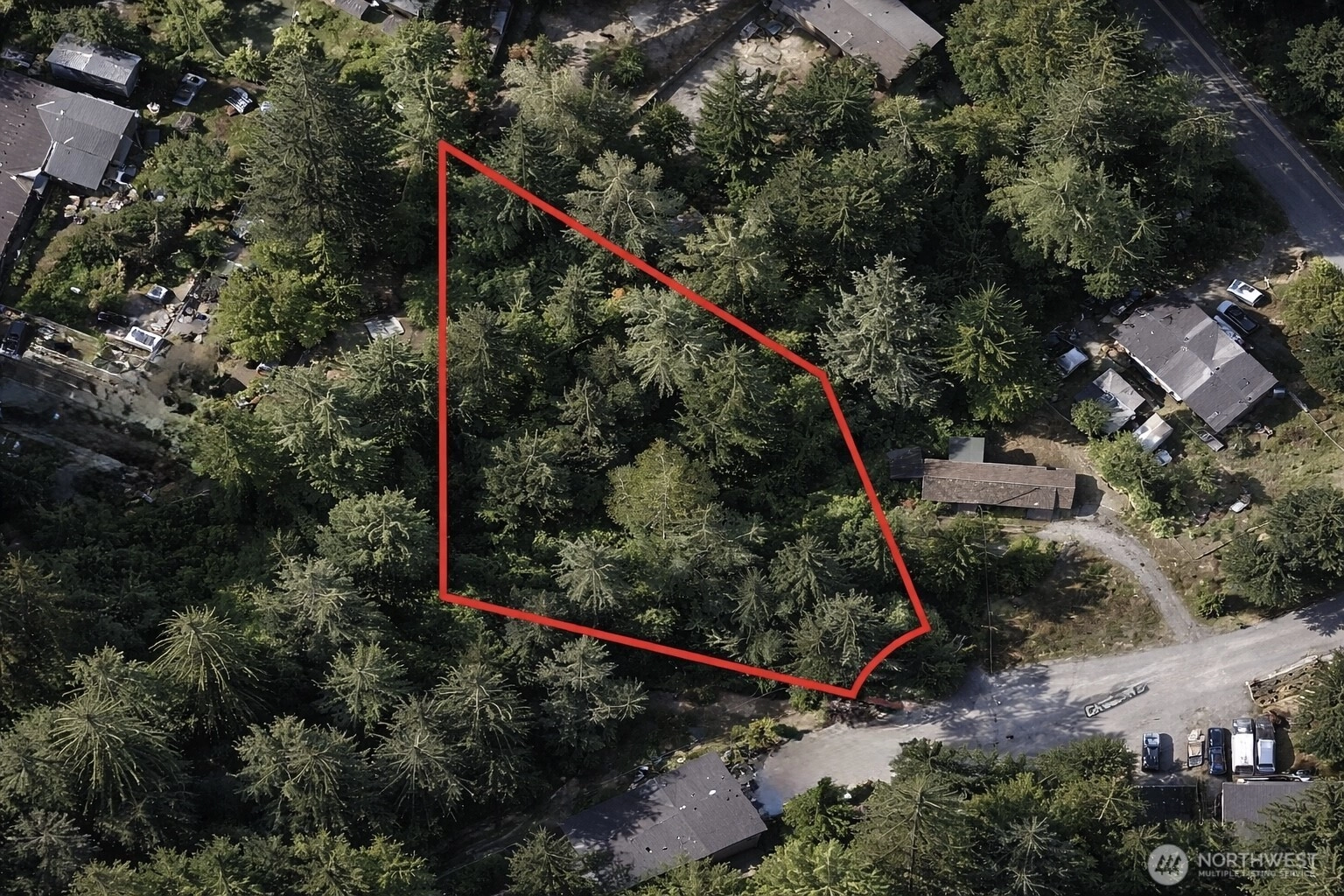 19921 Green Rd Unit  Granite Falls WA 98252