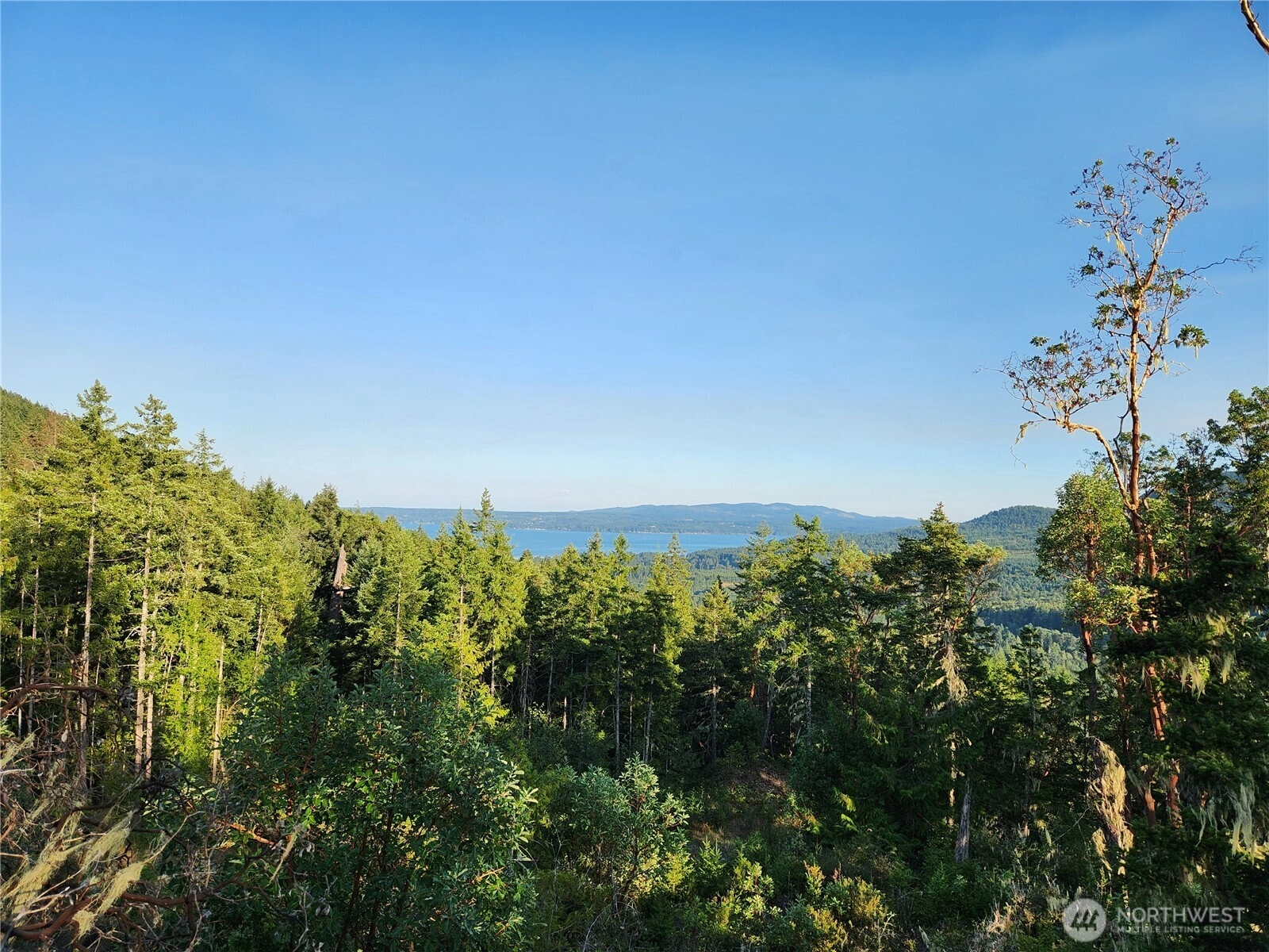 Rocky Brook Rd Unit J Unit J Brinnon WA 98320