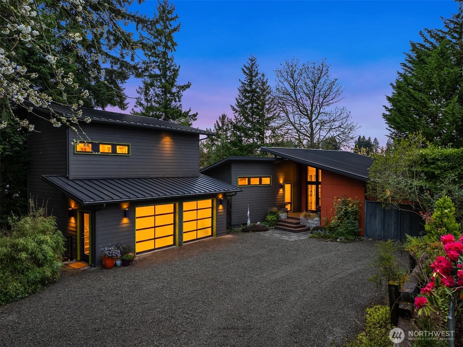 15627 Cove Point Ln NE Keyport WA 98345