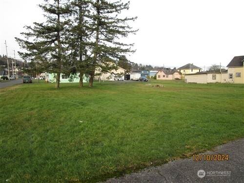 1514 Pacific Ave Unit  Aberdeen WA 98520