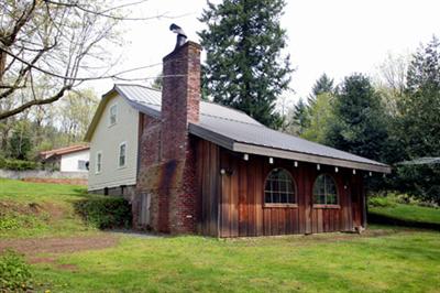 591 Canyon Creek Rd Skamania WA 98671