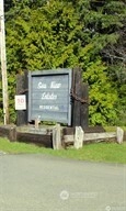 39 Dolphin Ln Copalis Beach WA 98535