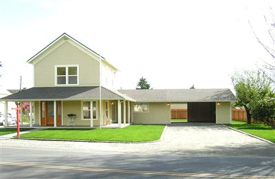 14108 MacTaggart Ave Unit  Edison WA 98232