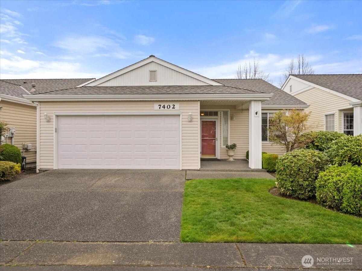 7402 143rd Ave Ct E Sumner WA 98390