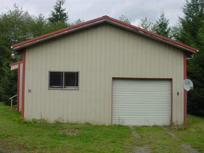 16 Old Mill Lane Neilton WA 98566