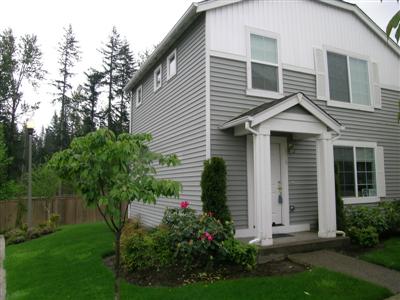 34513 SE Osprey Ct Unit 31 Unit 31 Snoqualmie WA 98065