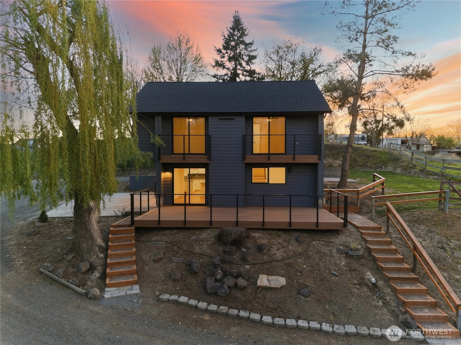 54027 Summers Ln Milton-Freewater OR 97862