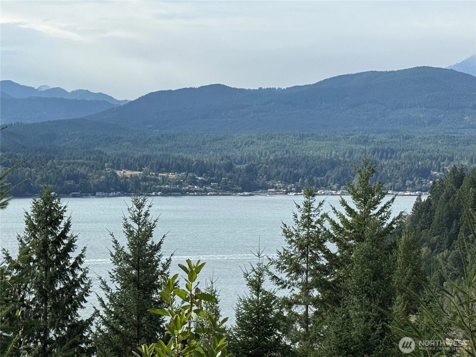 251 NE Yew Tree Ln Tahuya WA 98588