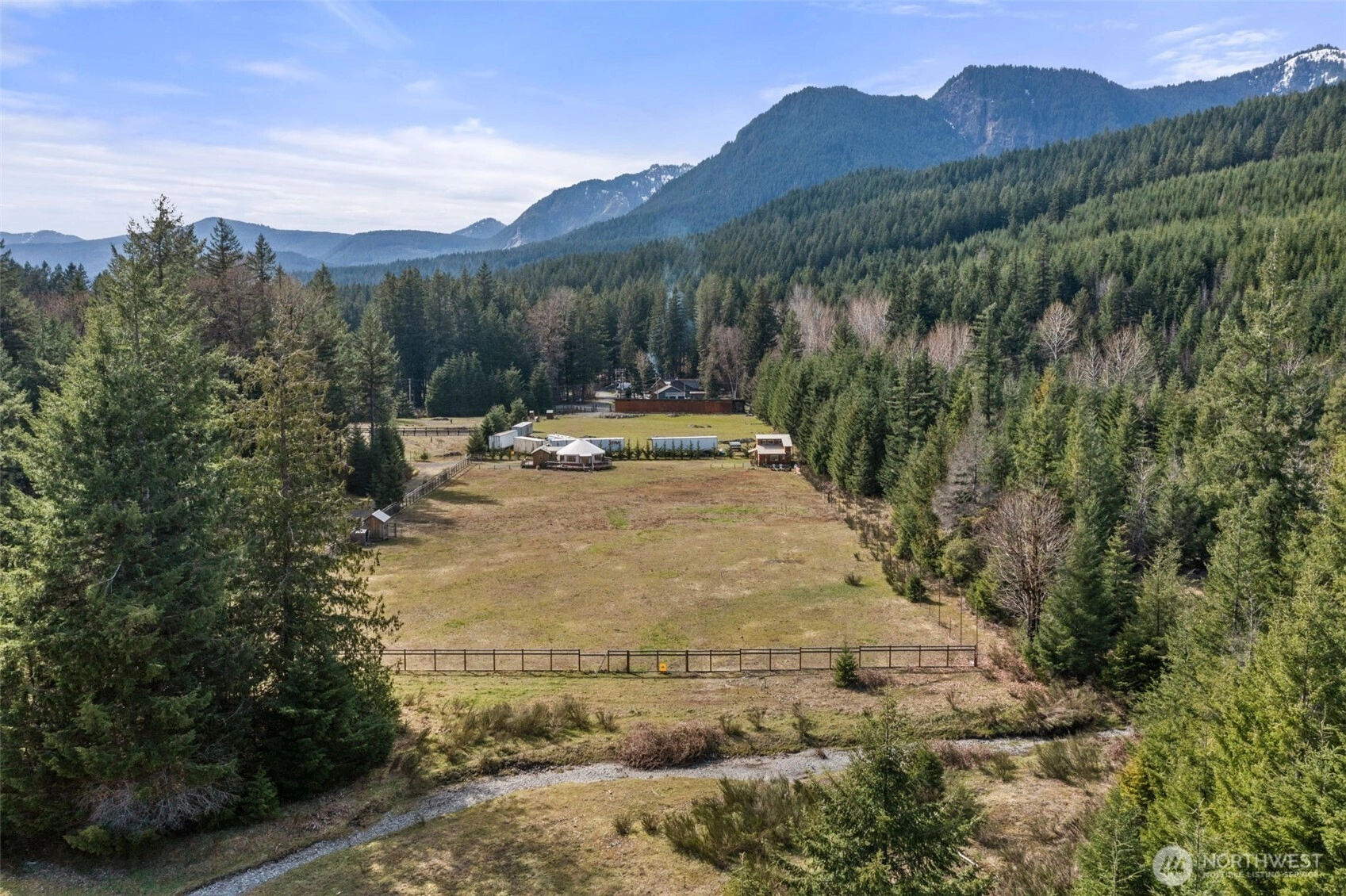 216 Eagle Peak Dr Packwood WA 98361