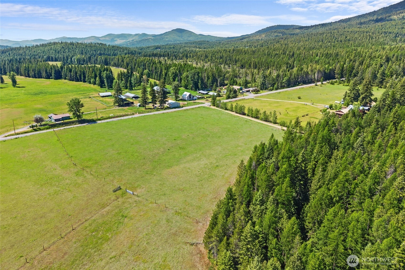 988 Orin Rice Rd Colville WA 99114