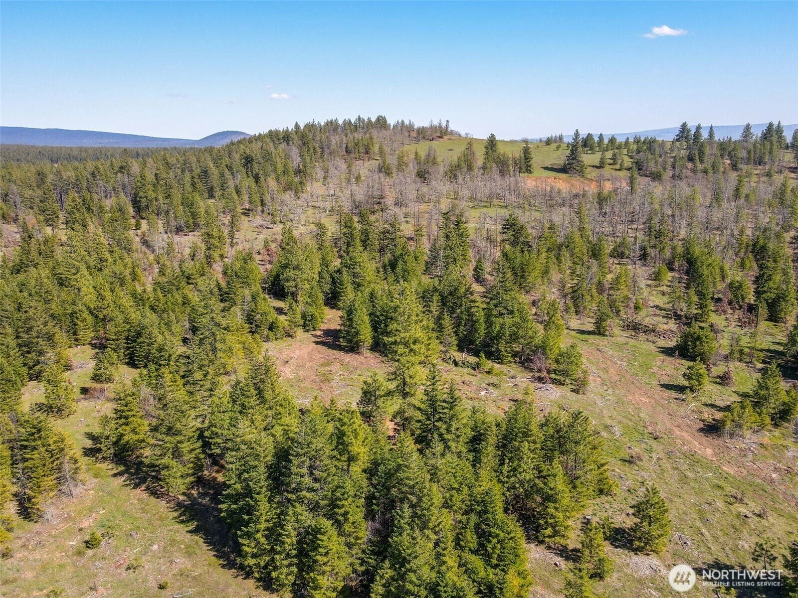 5 Sky Rd Unit  Goldendale WA 98620