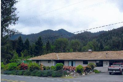 5480 US Hwy 101 Neilton WA 98757