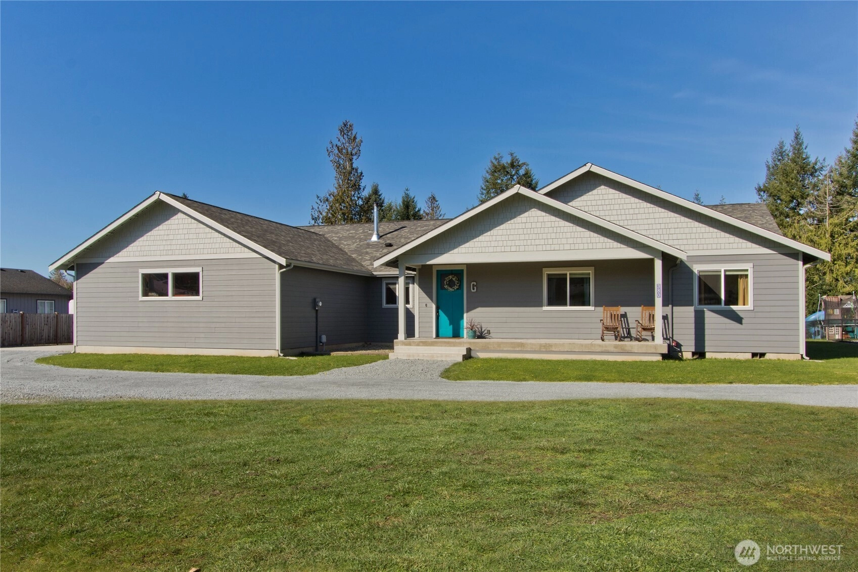 380 Hopkins Ct Carbonado WA 98323