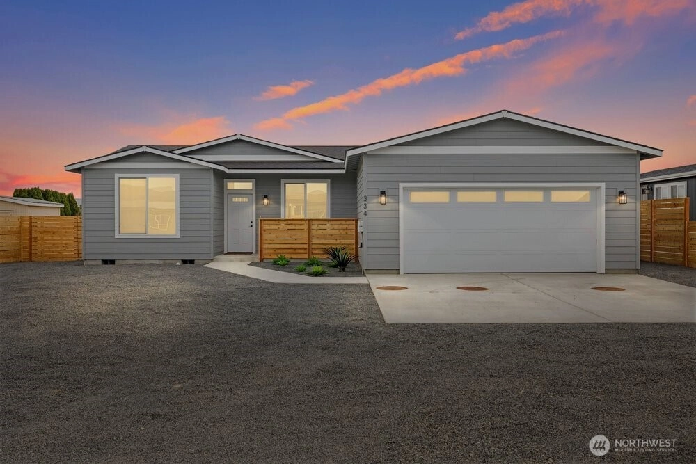 334 Spring Cir SW Mattawa WA 99349