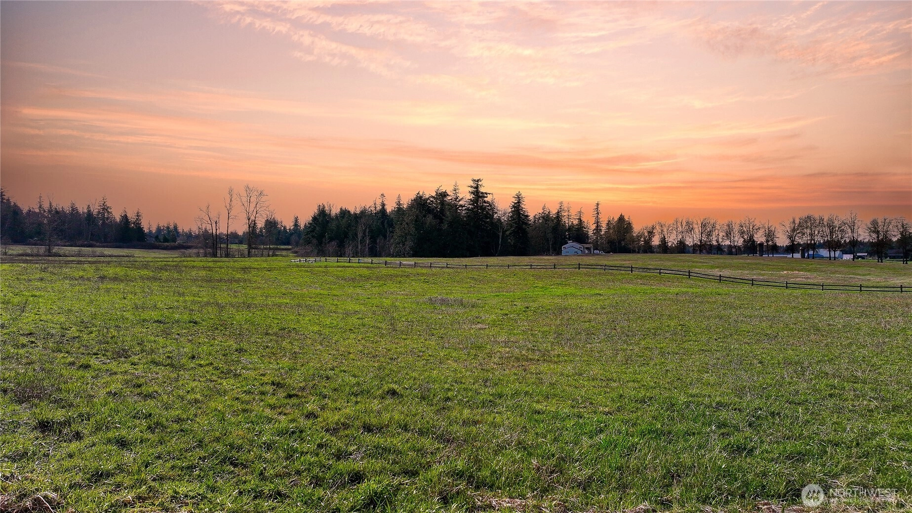 1379 Ten Mile Rd Everson WA 98247