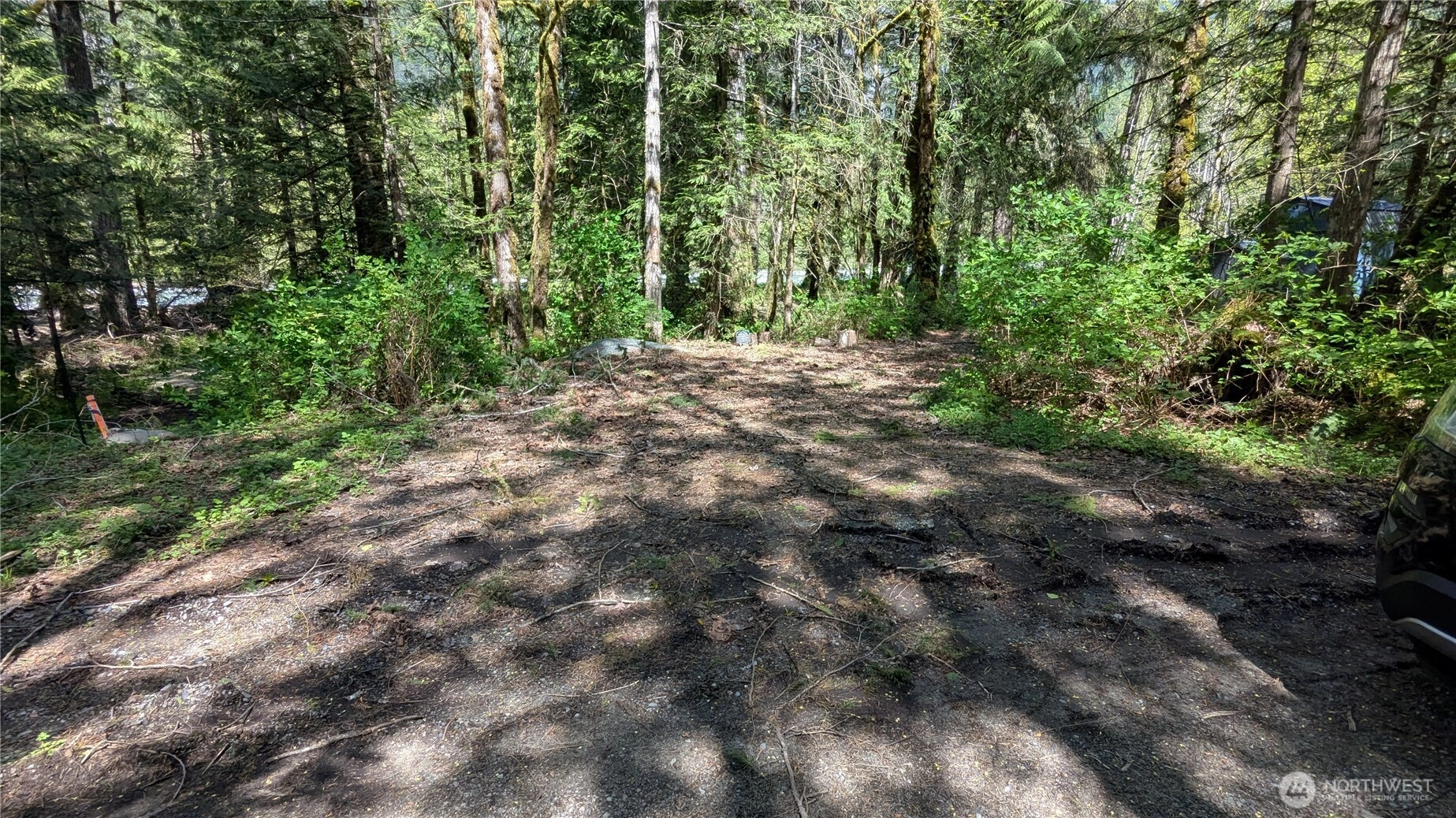 49817 Index-galena Rd Unit  Index WA 98294