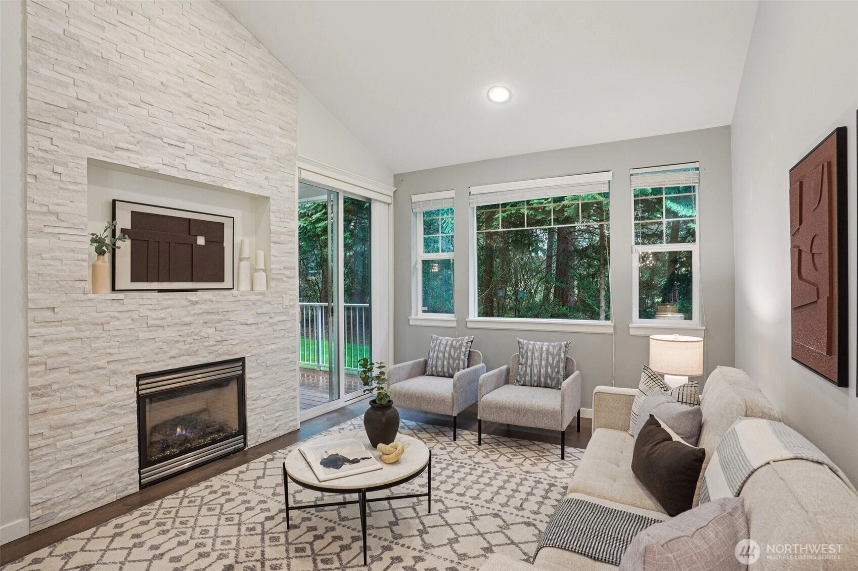 35215 SE Aspen Ln Unit 1303 Unit 1303 Snoqualmie WA 98065
