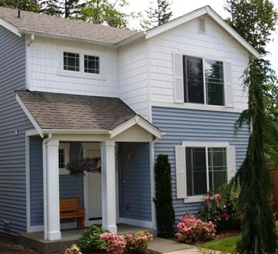 34605 SE Osprey Ct Snoqualmie WA 98065