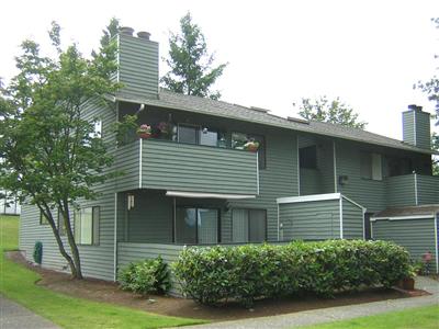 12717 NE 144th St Unit D Unit D Kirkland WA 98034