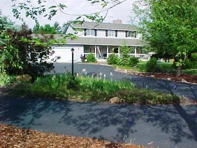 512 E Rhea Rd Colbert WA 99005