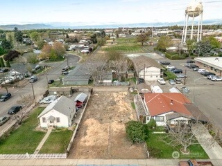 315 S Beech St Unit  Toppenish WA 98948