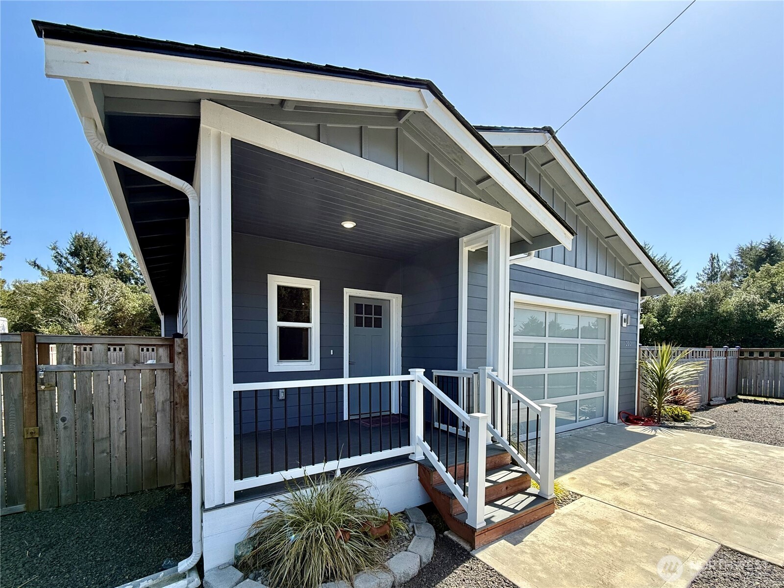 200 Ocean Shores Blvd Blvd NW Unit  Ocean Shores WA 98569