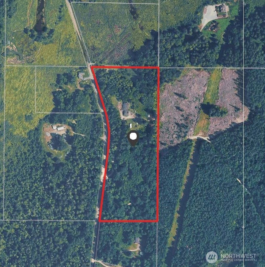 778 Innis Creek Rd Acme WA 98220