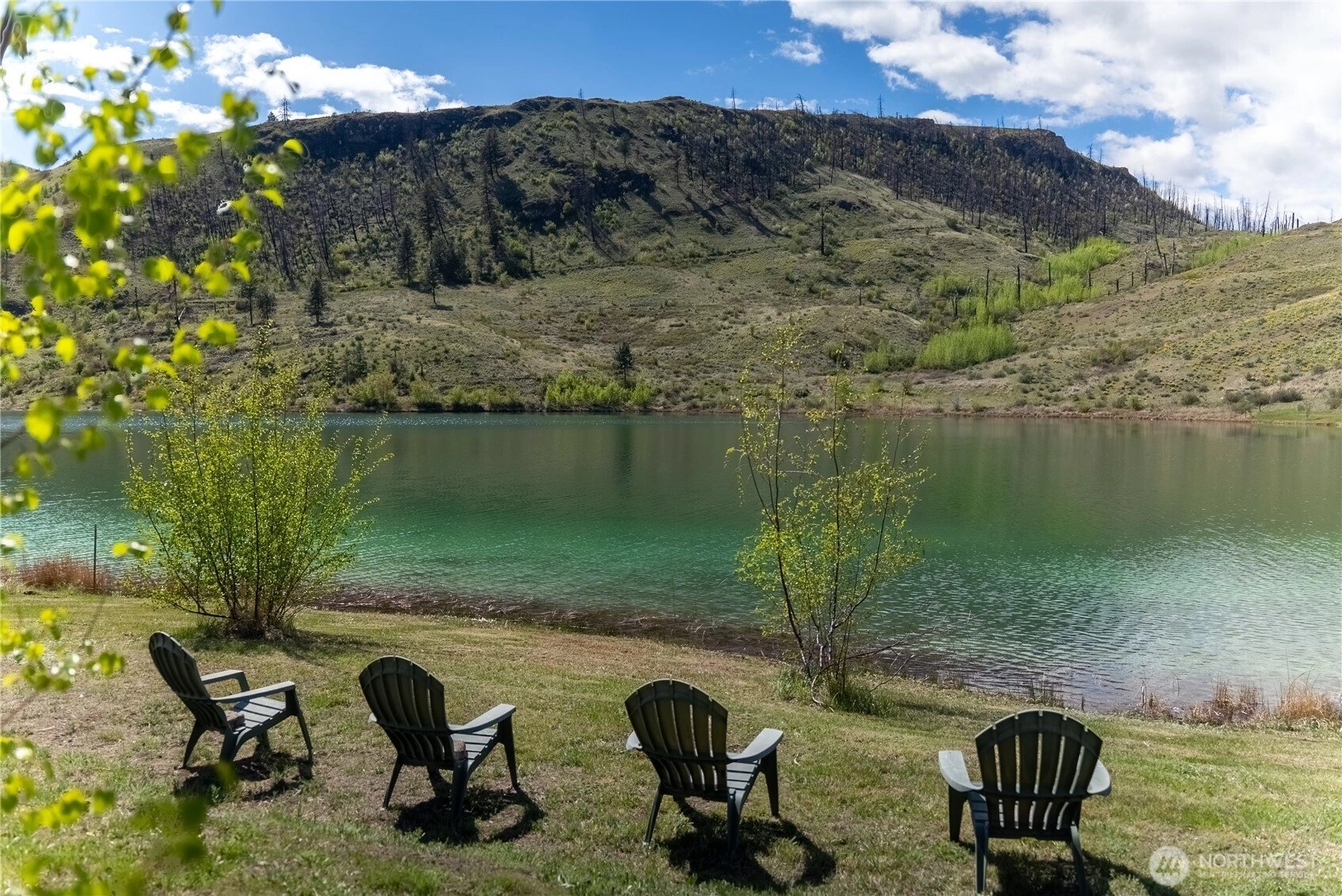 26 Alkali Lake Rd Riverside WA 98849