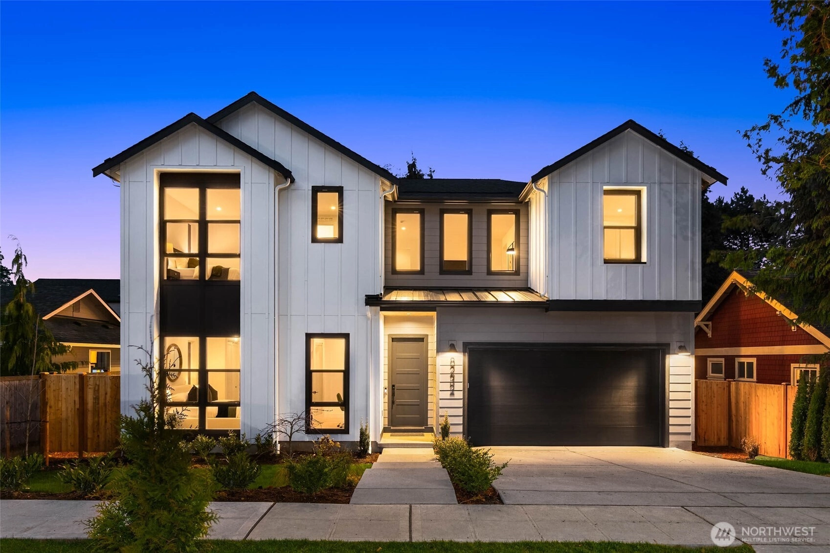 8232 21st Ave NE Seattle WA 98115