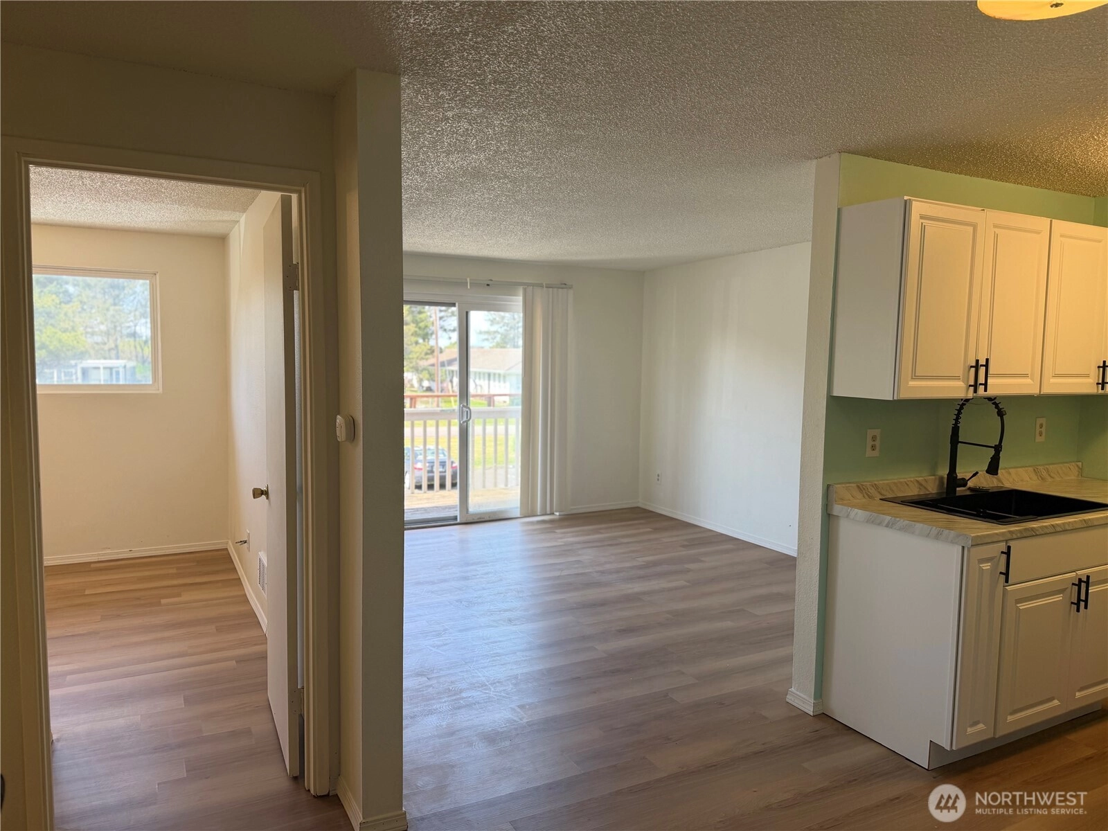 766 Ocean Ct NW Unit 211 Unit 211 Ocean Shores WA 98569