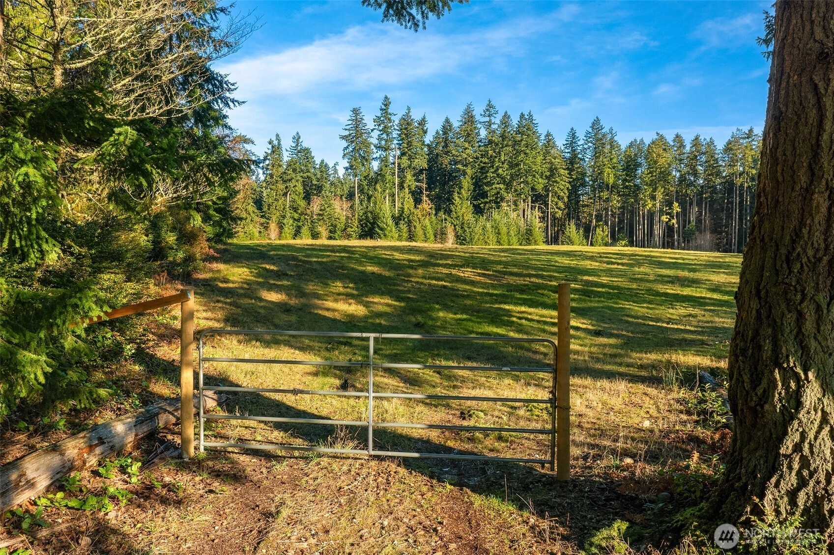 12302 SW 220th St Vashon WA 98070