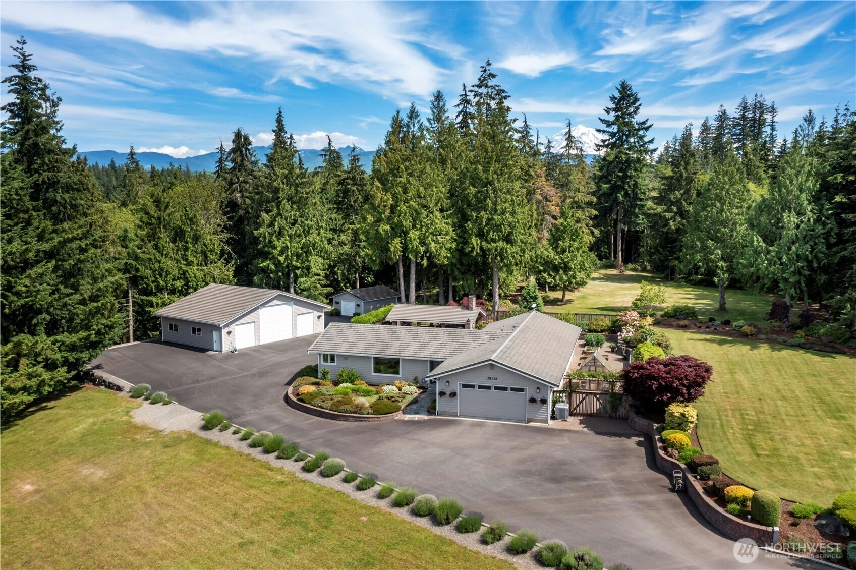 28118 163rd St E Wilkeson WA 98396