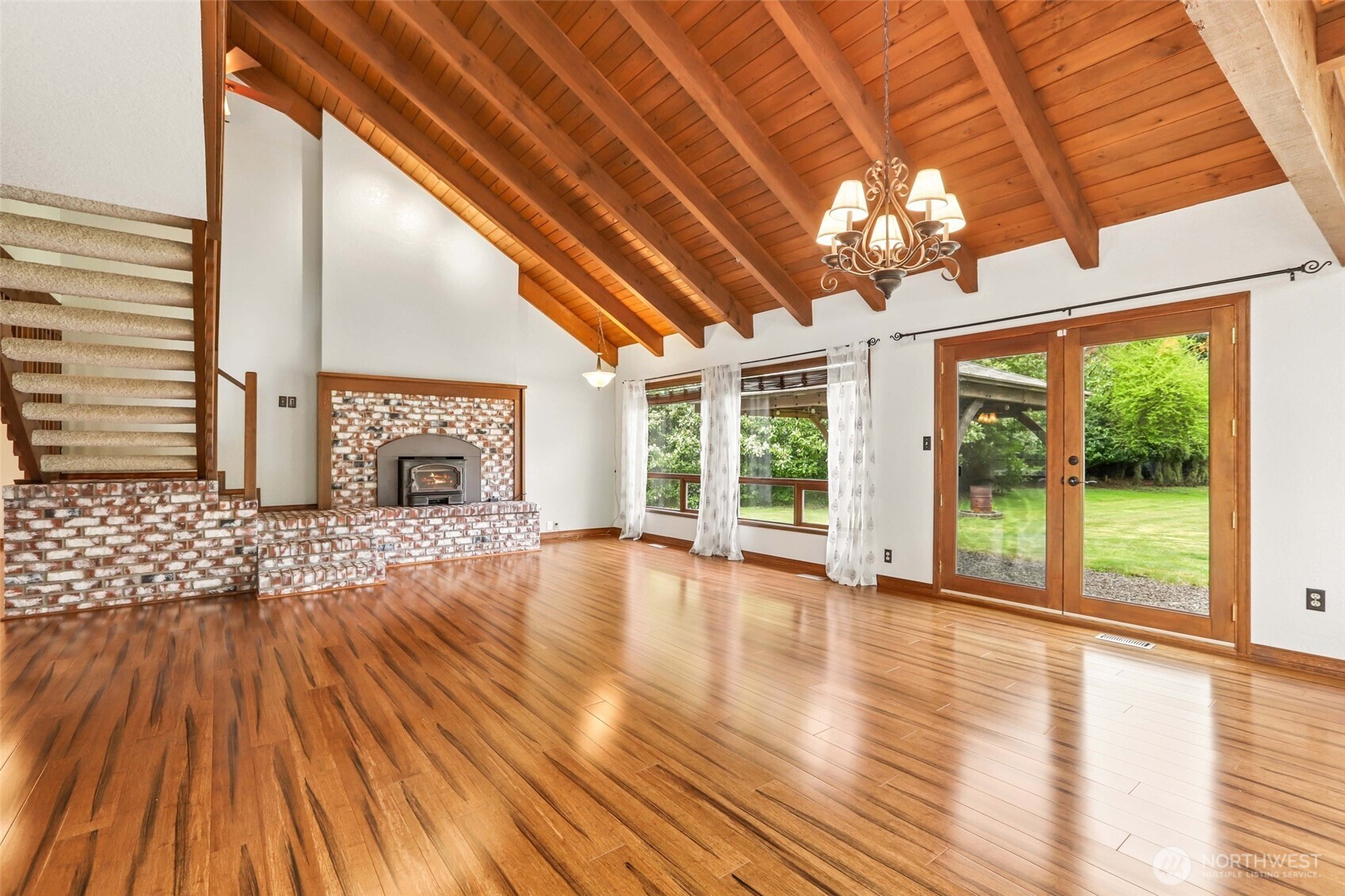 13232 Robinhood Ln Snohomish WA 98290