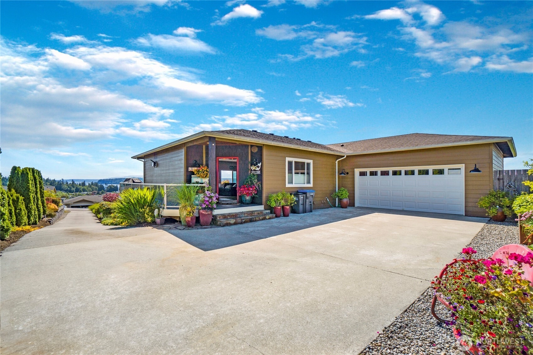 38206 Fawn Rd NE Hansville WA 98340