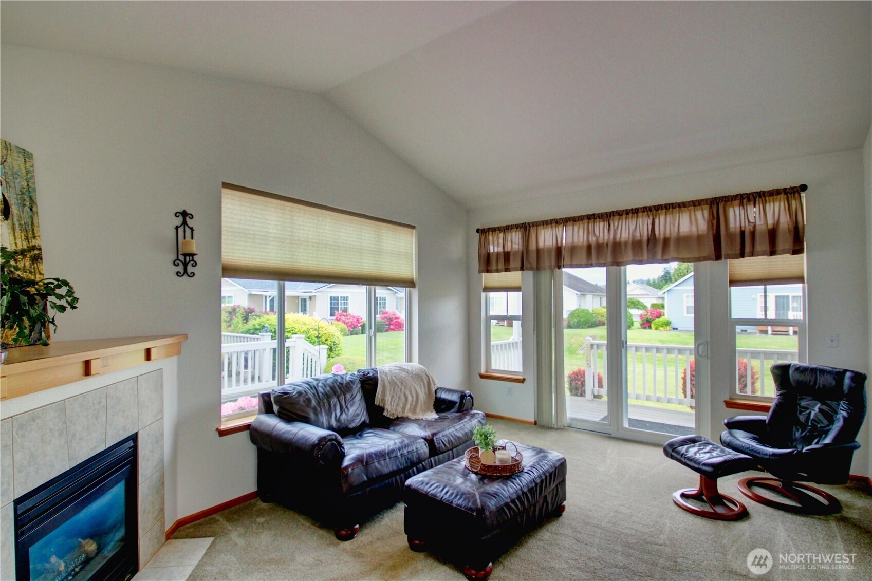 1191 Decatur Cir Burlington WA 98233
