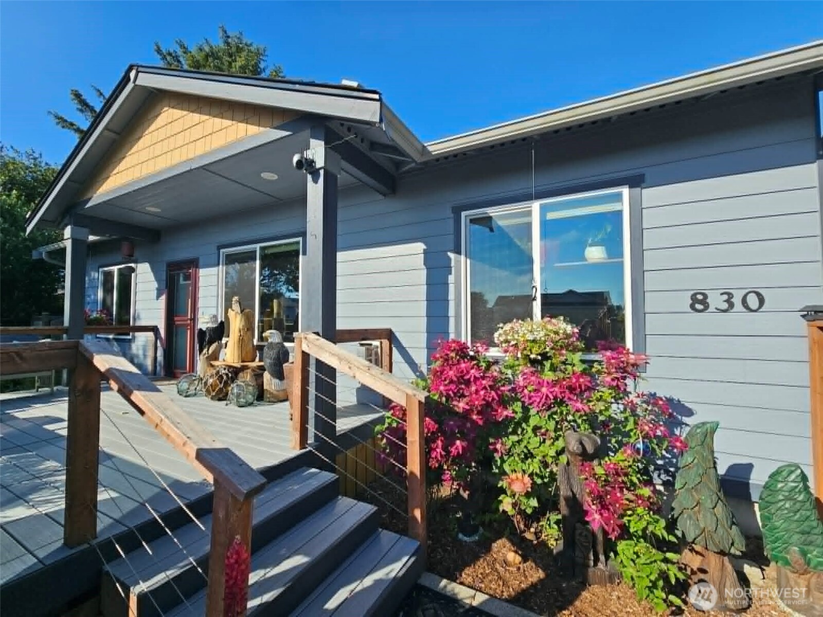 830 Wawona Ave SW Ocean Shores WA 98569
