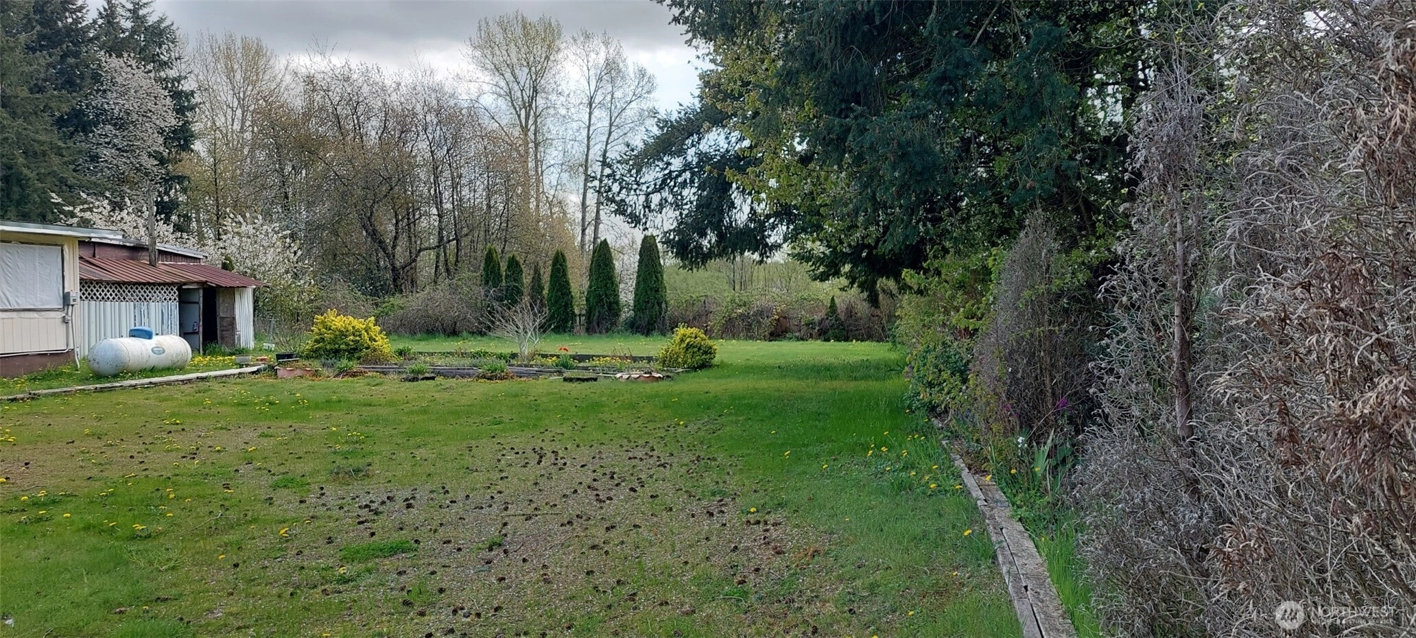 3051 Main St Custer WA 98240
