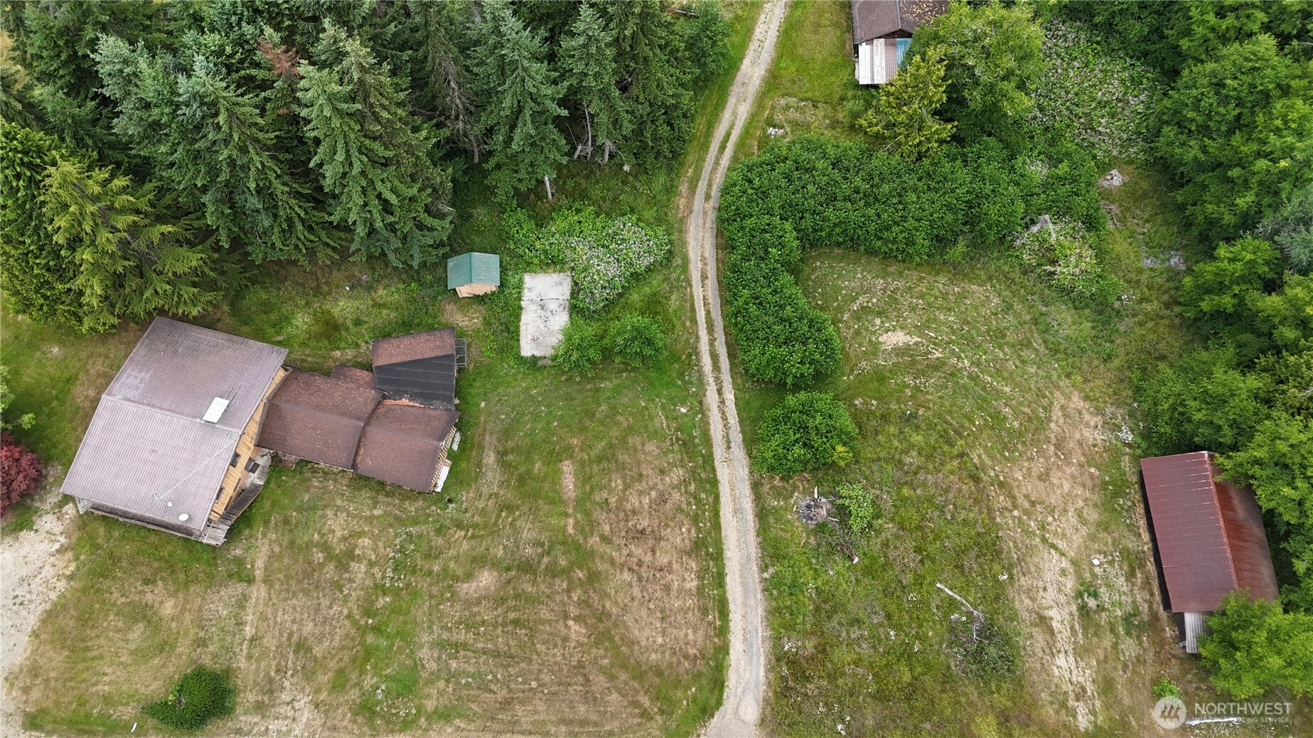 663 Whiskey Creek Beach Rd Port Angeles WA 98363