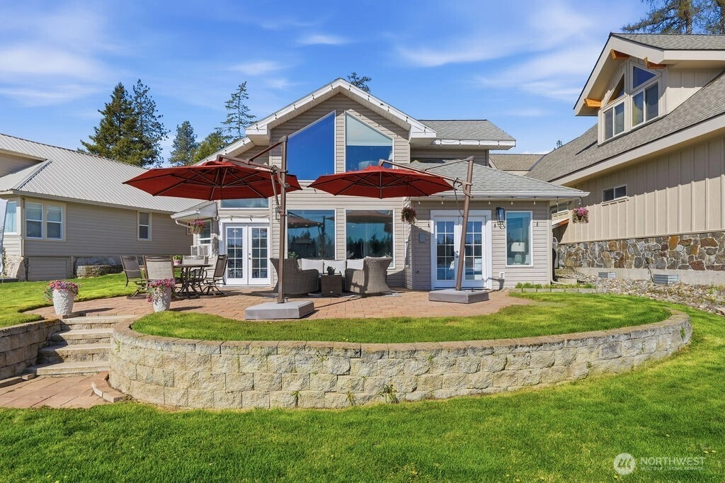 143 Trask Rd Newport WA 99156