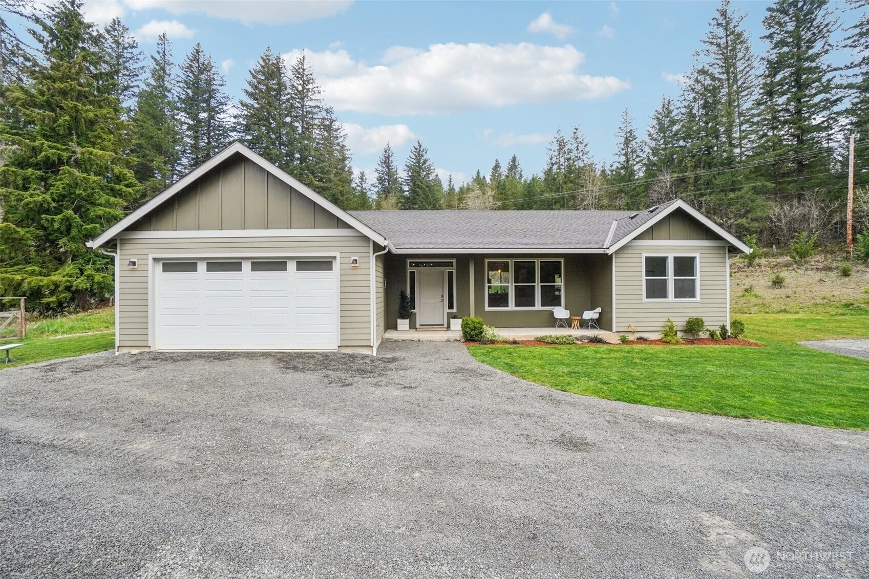 30307 NE Sunset Falls Rd Yacolt WA 98675
