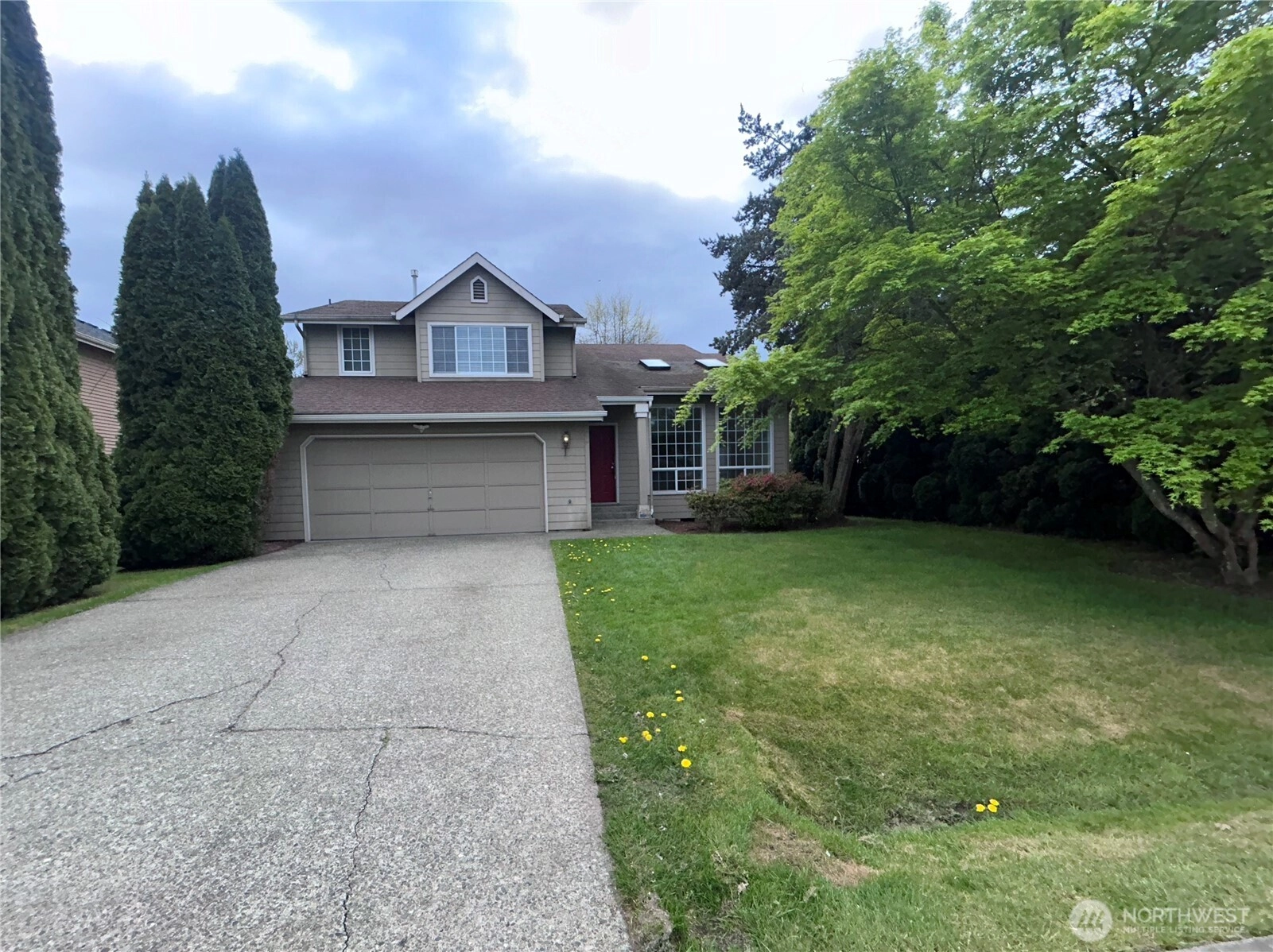 767 Oakhurst Dr Pacific WA 98047