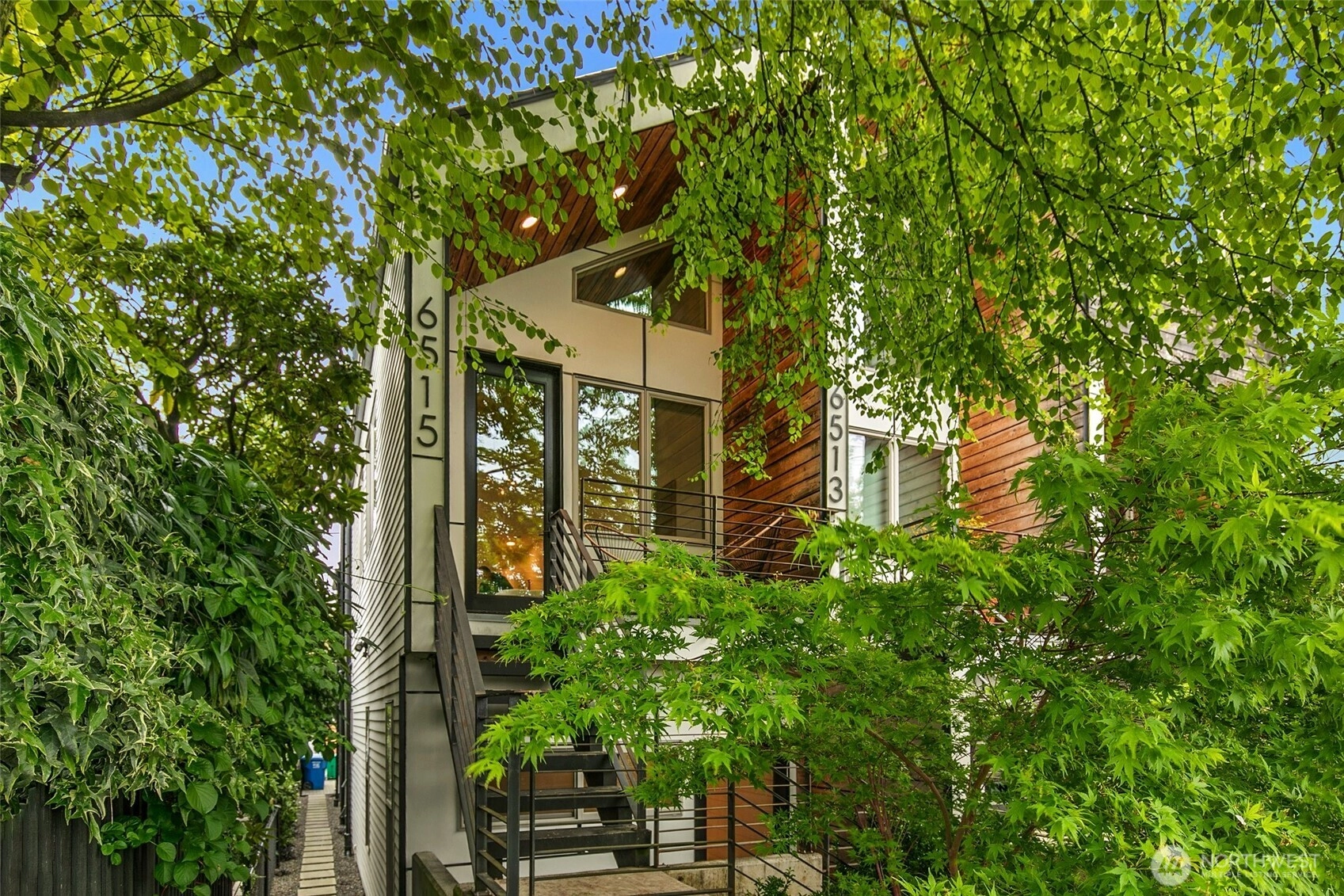 6515 Ellis Ave S Seattle WA 98108