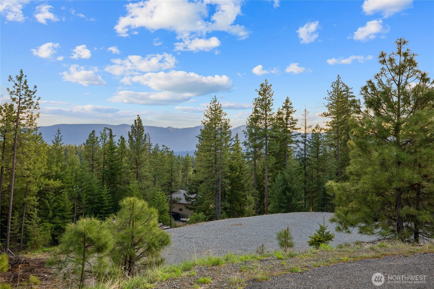 26 Coralbell Ln Roslyn WA 98941